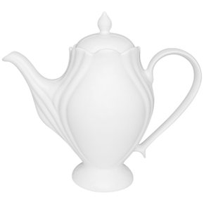 9801 soleil white bule media