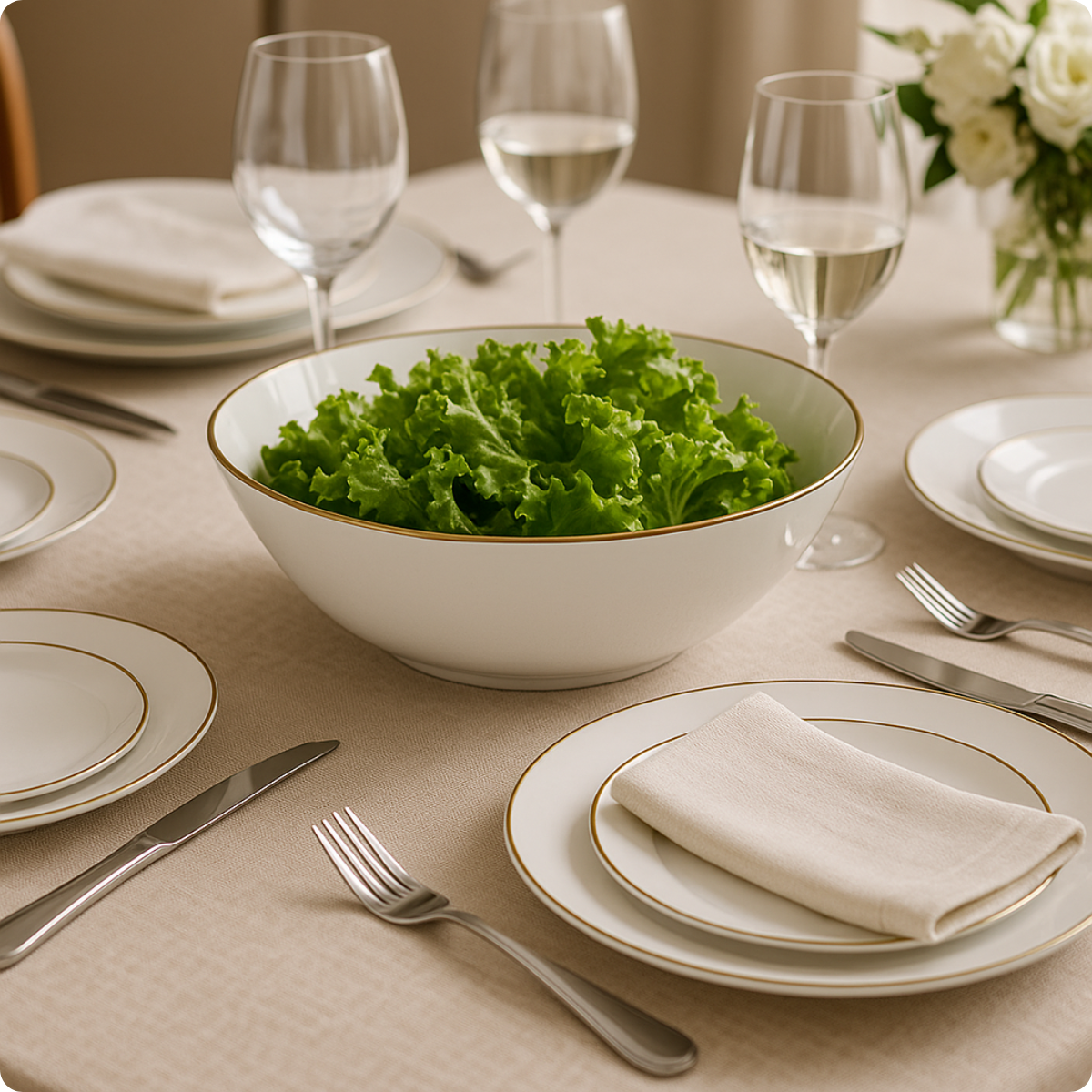 saladeira flamingo sofia oxford 3