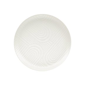 1c32 flat zen prato sobremesa media