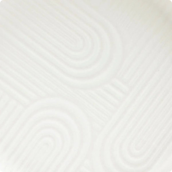 pecas flat zen oxford