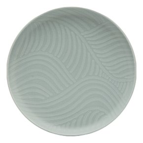 1c33 flat oasis prato raso media