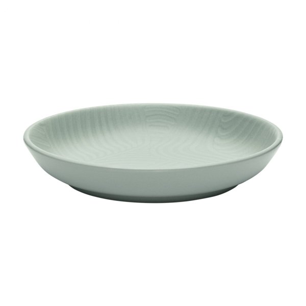 1c33 flat oasis prato fundo media