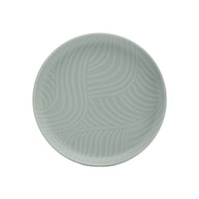 1c33 flat oasis prato sobremesa media