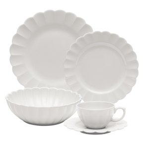 2900 flora camelia conjunto 20 30 pecas media