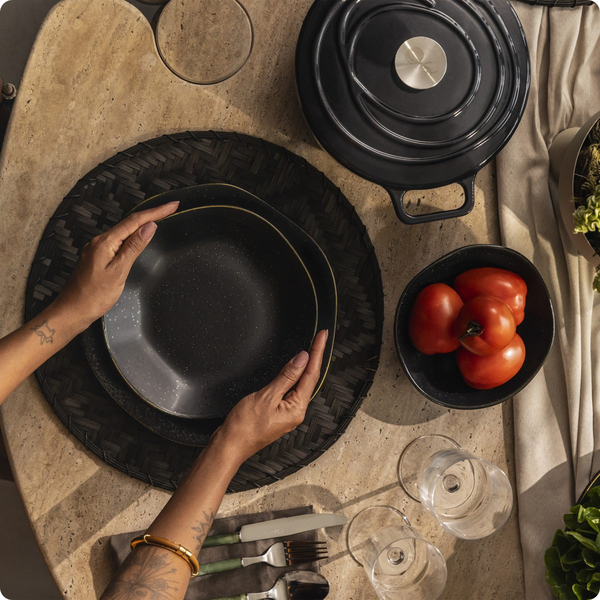 pratos fundos 22 5 cm ryo volcano oxford 5