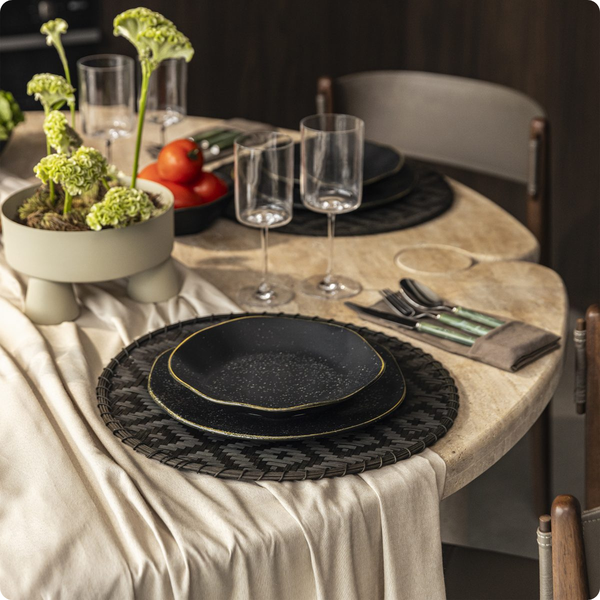 pratos fundos 22 5 cm ryo volcano oxford 6