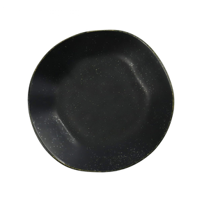 pratos fundos 22 5 cm ryo volcano oxford