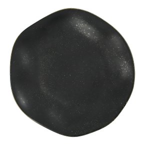 9521 ryo volcano prato raso media