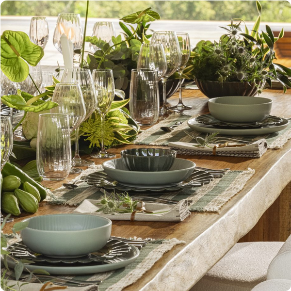 pratos rasos 26cm flat oasis oxford 2