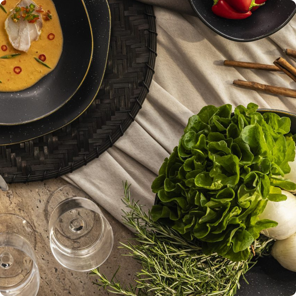 saladeira 26cm 1 6l ryo volcano oxford 3