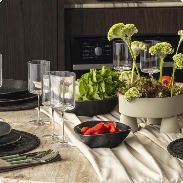 saladeira 26cm 1 6l ryo volcano oxford 4