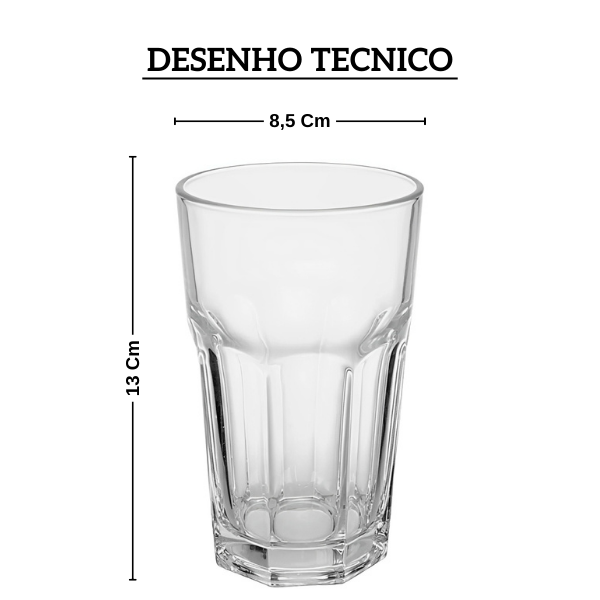 Imagem 3