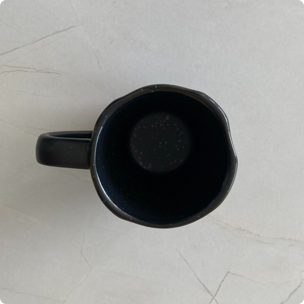 ✠✠RYO✠✠ Caneca Ryo Bambu Oxford 260 ml - Carlessi Casa & Construção