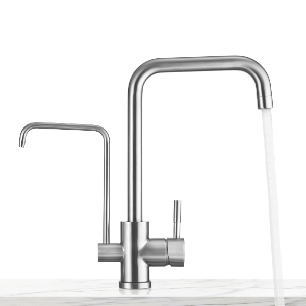 Misturador Monocomando Lorenzetti LorenLoft 2263 I82 | Loja Kaster