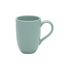 caneca de ceramica 350ml flat oasis oxford 2
