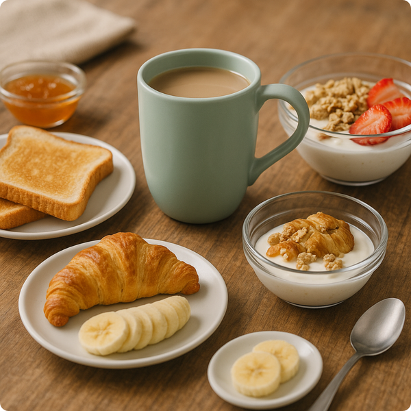 caneca de ceramica 350ml flat oasis oxford 4