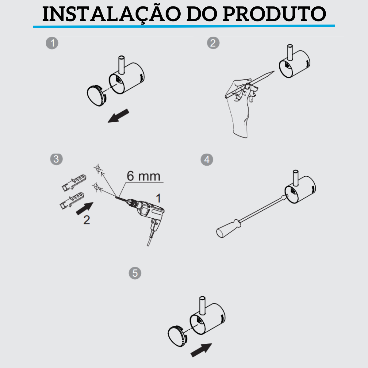 Imagem 3