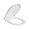 kit assento sanitario polipropileno para bacias next docol 2