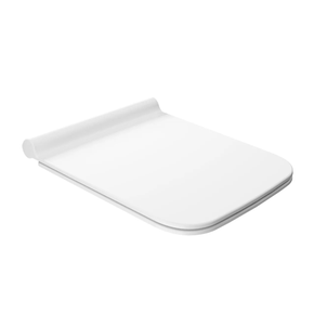 kit assento sanitario termofixo para bacias vougan e stillo docol