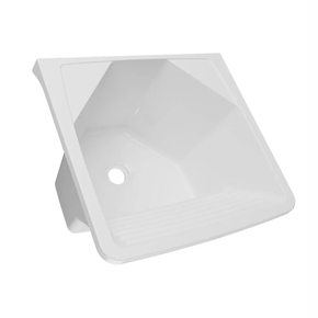 assento sanitario almofadado familia branco astra 10