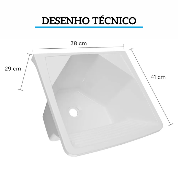 assento sanitario almofadado familia branco astra 11