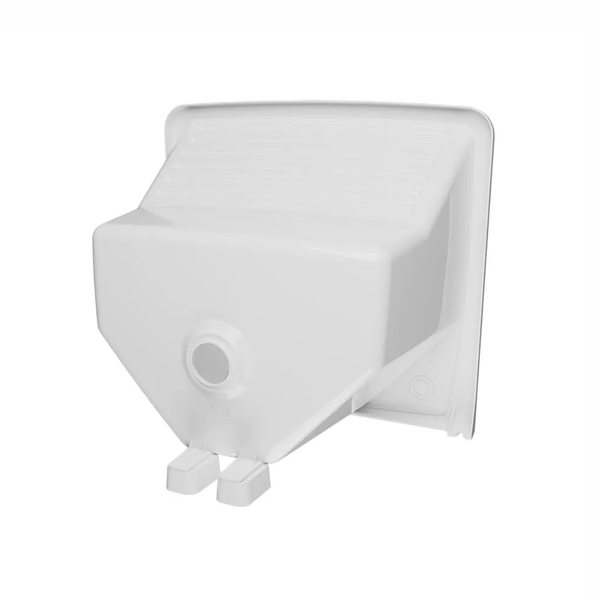 assento sanitario almofadado familia branco astra 12