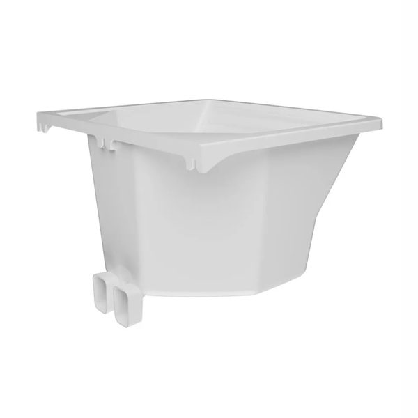 assento sanitario almofadado familia branco astra 15