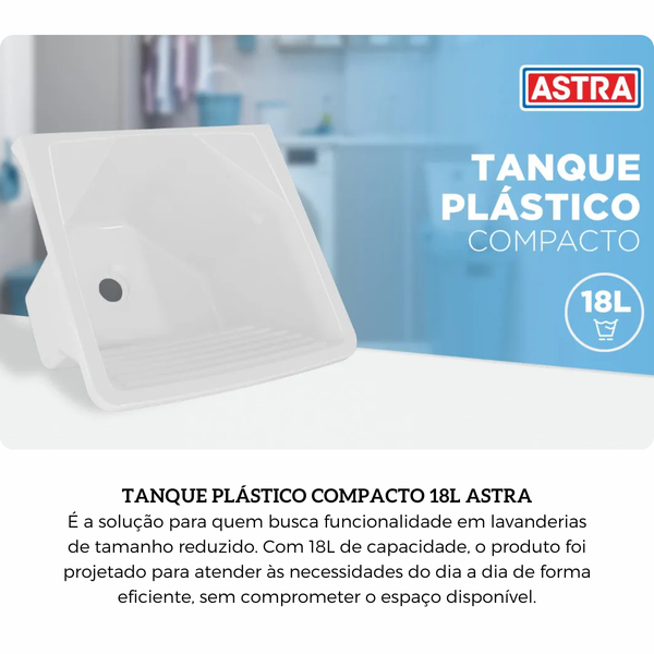 assento sanitario almofadado familia branco astra 17