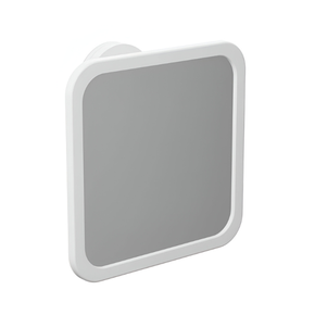 adespbr espelho para banheiro com adesivo branco astra delado