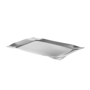 bandeja fiori riva retagular de aco inox media 1
