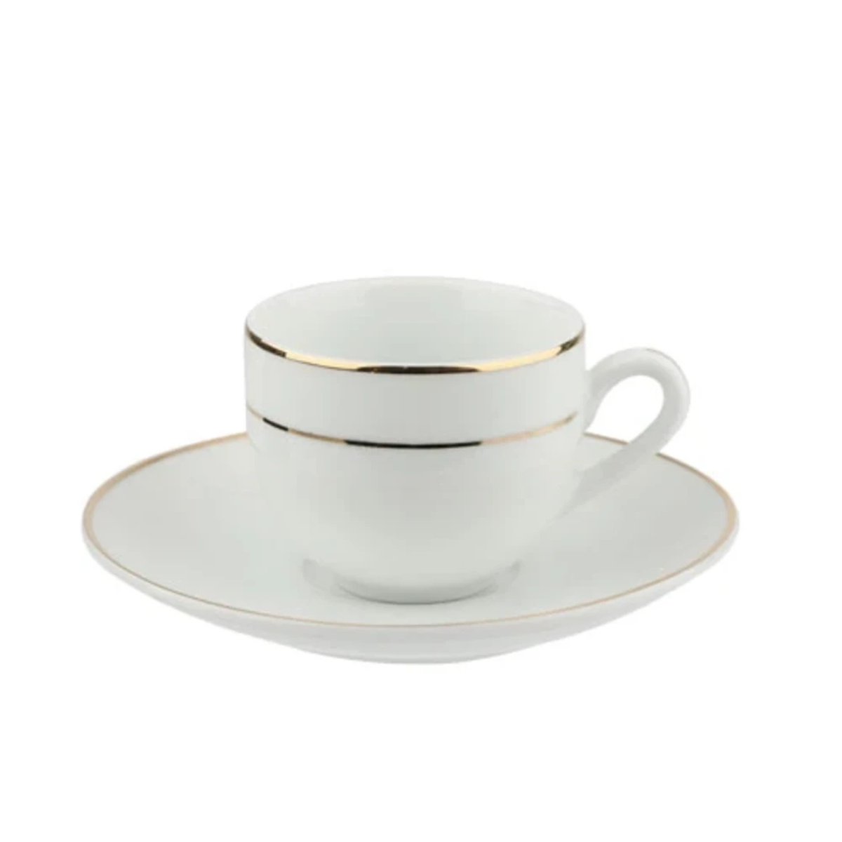洋楽 prestige xicara-e-pires-para-cafe-em-