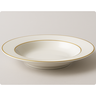prato fundo em porcelana d20 5cm branco l hermitage majesty gold 3