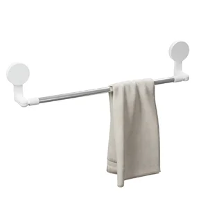 adptbr toalheiro de parede com adesivo branco astra comtoalha 1