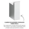 a817390001 cabide de banheiro cromado verso roca descr
