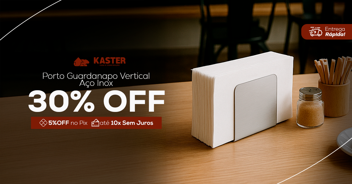 Abril Horizontal 02 2