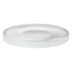 b5000cq000 vidro para saboneteira redonda 11cm celite