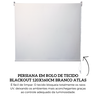 at3114 2 persiana em rolo de tecido blackout 120x160cm branco atlas descr