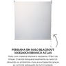at3123 2 persiana em rolo de tecido blackout 100x260cm branco atlas descr