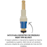 402901 21 mvs para registro de pressao nery pps blukit descr