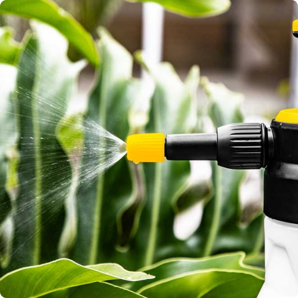 6240002000 aplicador manual de espuma 2l aev 200 vonder ambiental 1