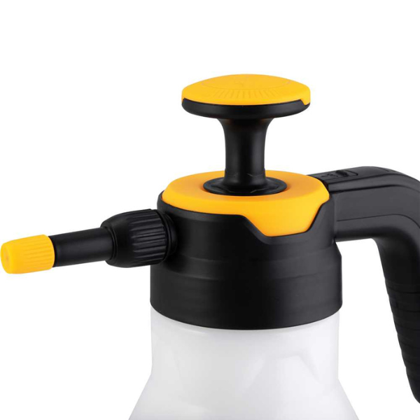 6240002000 aplicador manual de espuma 2l aev 200 vonder bico 1