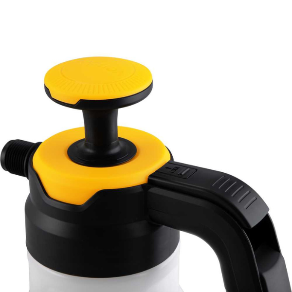 6240002000 aplicador manual de espuma 2l aev 200 vonder deperto