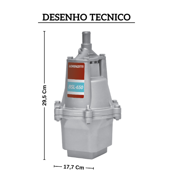 Imagem 1
