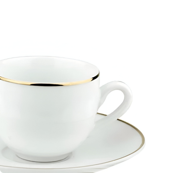 29893 xicara e pires para cha em porcelana 220ml legacy gold l hermitage deperto