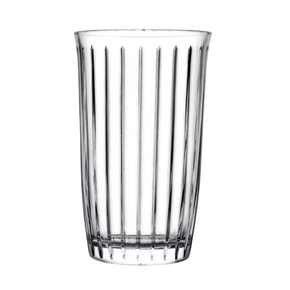 47054 jogo de 4 copos alto em vidro 295ml joy pasabahce unitario