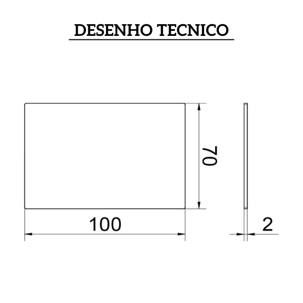 90987321000 feltro de carvao ativado docol para lixeira docolflat desenho