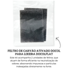 90987321000 feltro de carvao ativado docol para lixeira docolflat descr