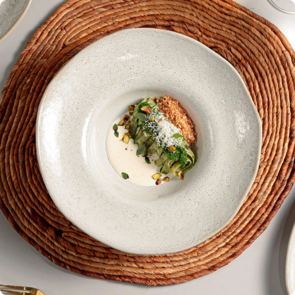 12014126301 pratos de massa organico vanilla 28x6 5cm 450ml porto brasil ambiental 2