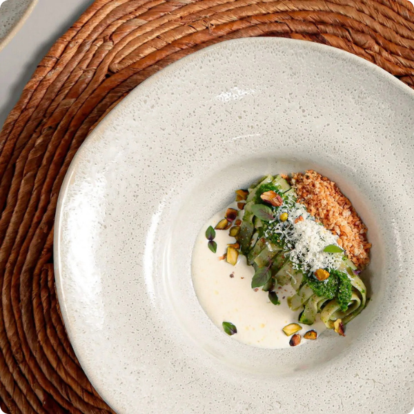 12014126301 pratos de massa organico vanilla 28x6 5cm 450ml porto brasil ambiental 1