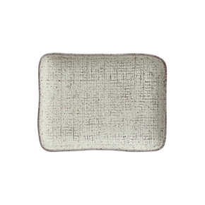 15064108801 travessa retangular pequena juta pistache 18x14cm porto brasil